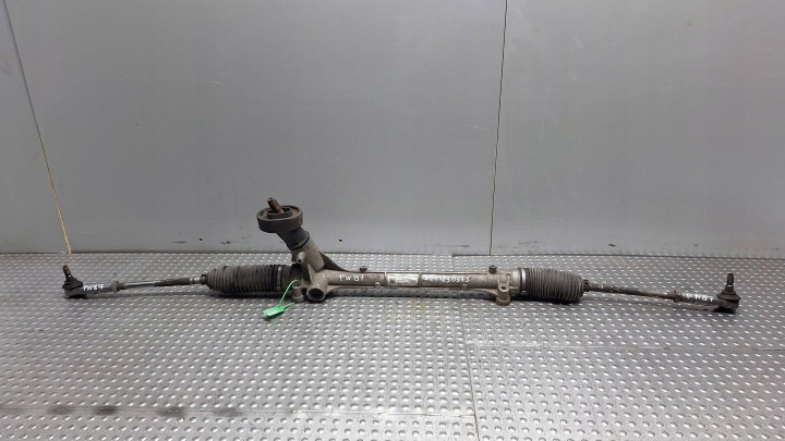 Boîter direction 2Q1423057J VW POLO VI 2G T-CROSS KAMIQ FABIA IV