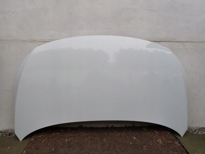 Cofano VW VOLKSWAGEN ID4 ID.4 E21 2020- 11A823031