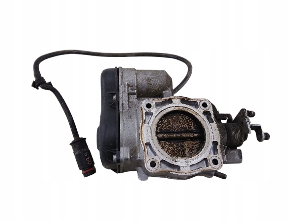 MERCEDES W124 W202 2.0 2.2 throttle flap 0001419125
