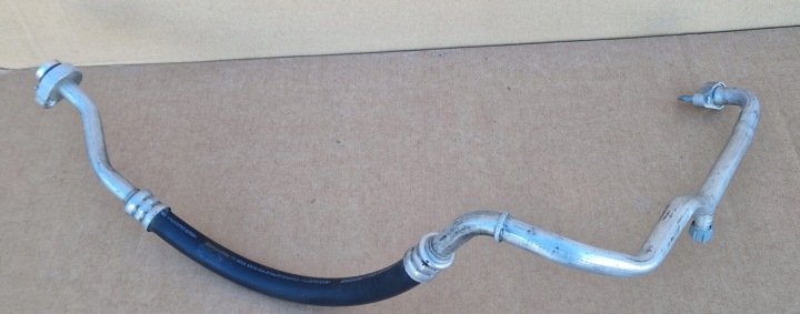 Conduit pieces tuyaux Climatisateur air conditionné 5Q0816743E VW SKODA IDEAL