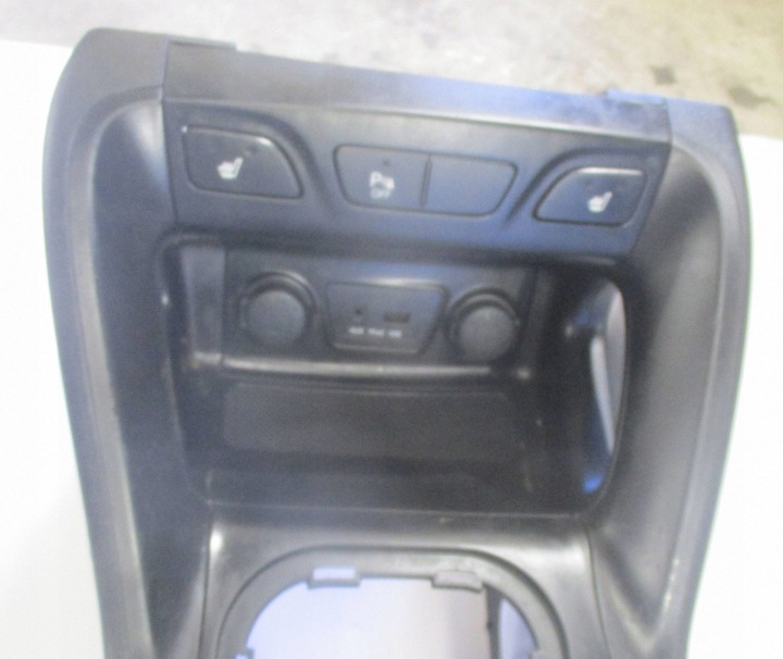 COMBOIO DE MEDIÇÃO HYUNDAI IX35 8