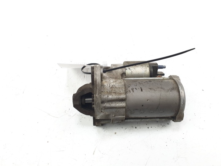 startér 233004868R 1.5 DCI RENAULT MEGANE IV GRANDTOUR