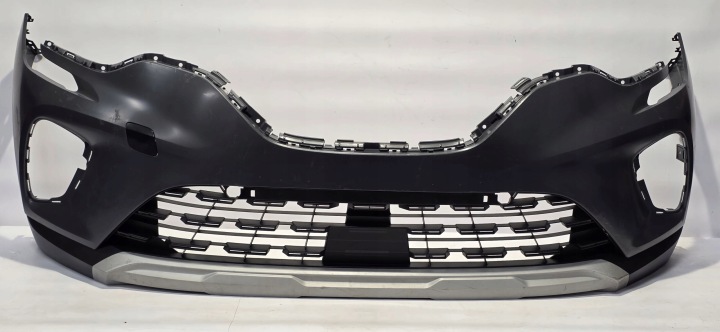 Pare chocs avant RENAULT CAPTUR II 19-23 Original 620222192R