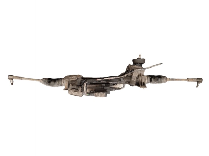 Boîte direction VOLKSWAGEN PASSAT B6 (2005-2010) 3C1423051T EUROPA