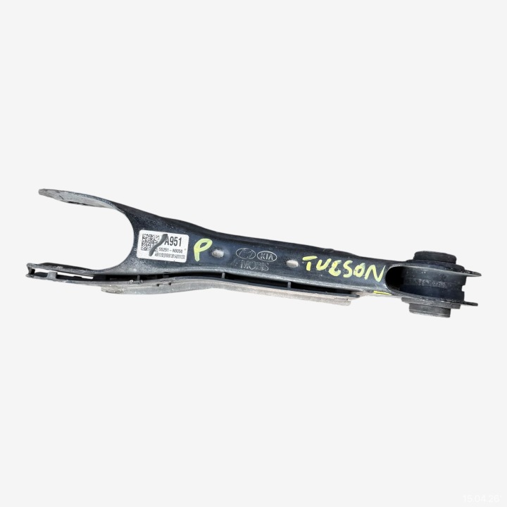 arm rear right HYUNDAI TUCSON IV 2020 ROK 1.6 HYBRID