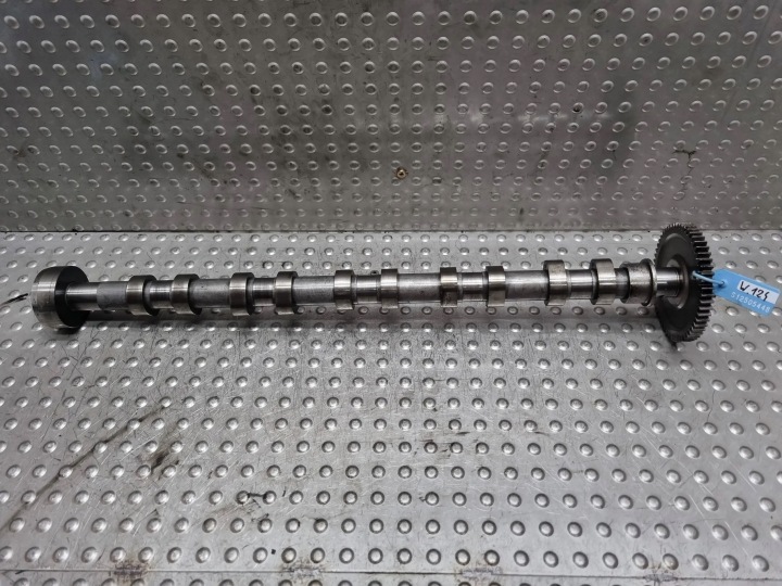 Arbre à cames ssacy 30777262 VOLVO XC60 et S60 II V60 V70 2.0 D3 D4 D5