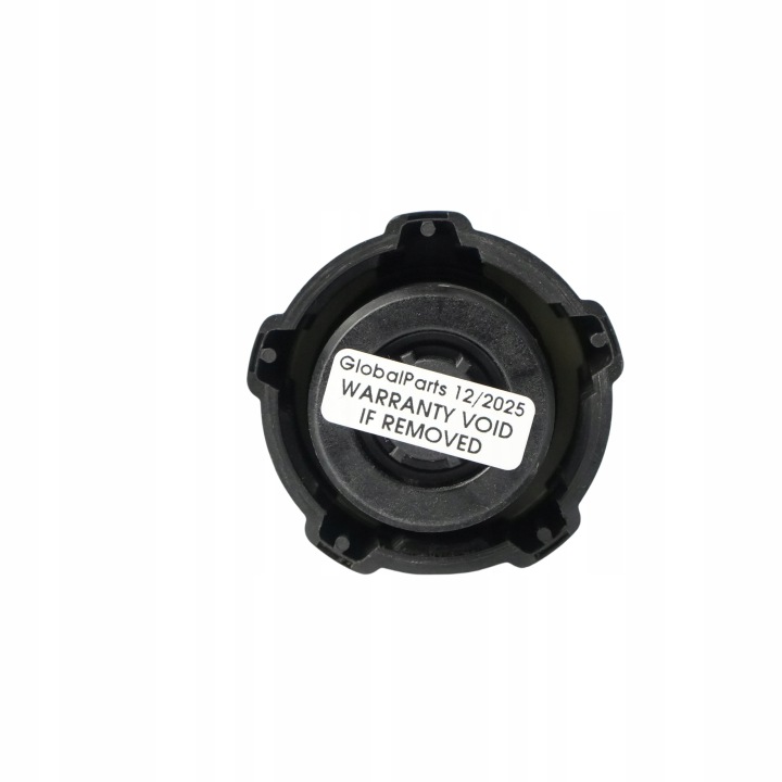 Smart Fortwo C453 Covers Tube Equalizing Tank A4535010000 11
