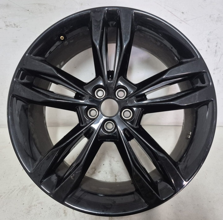 disk ALU FORD EDGE II 21" 9JX21 ET55 5X108 KT4C-1007-F1A
