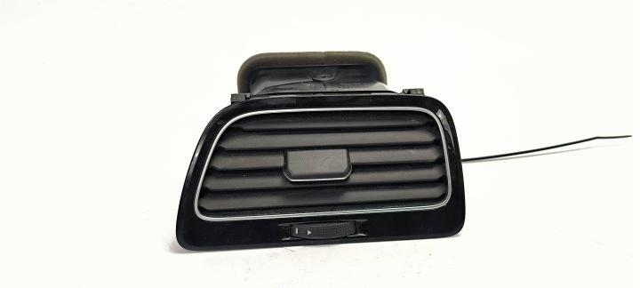 BOCCHETTA ARIA ANTERIORE 5G1819704R VOLKSWAGEN GOLF VII