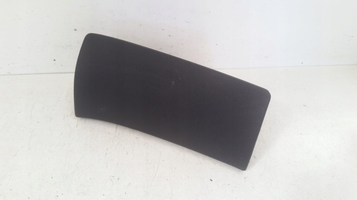 Handschuhfach 5J1857096B Skoda Fabia II