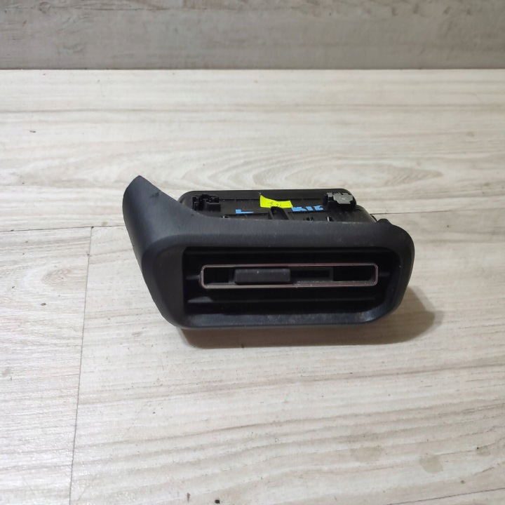 okvir kratki rešetka ventilacije lijeva strana Peugeot Rifter 046589