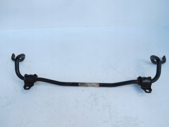 STABILIZATOR bar front VOLVO S60 II V60 and 2.0D 163KM FA2536046