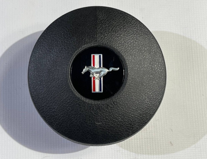 airbag powietrzna driver´s airbag Ford Mustang V 2005-2009