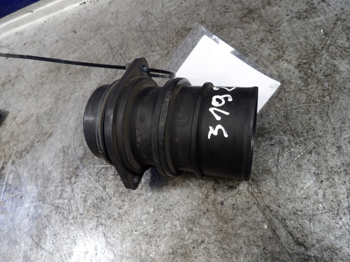 Renault Thalia e Debimetro 1,5DCI 98090430