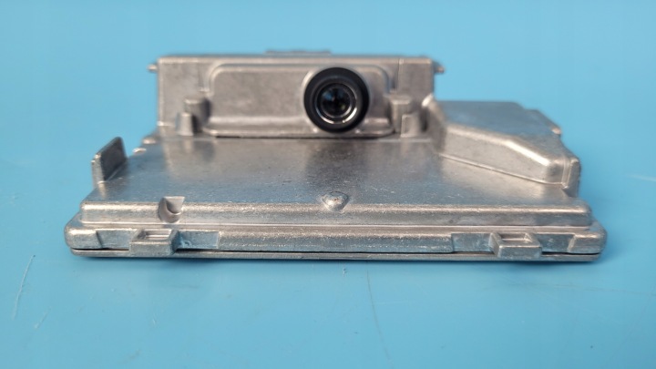 PEUGEOT 308 III P5 21r CAMERA ROW 984800108000 Zzoemcodez 5