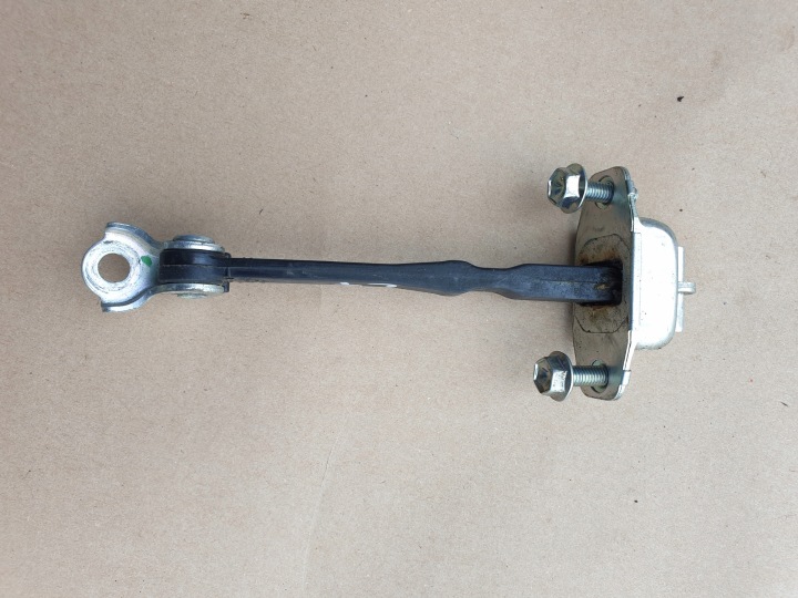 türfeststeller türstopper tür links heck SUZUKI ALTO NISSAN PIXO
