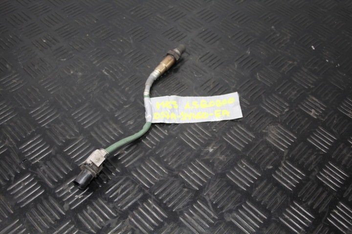SONDA LAMBDA FORD MONDEO MK5 DS7A-9Y460-EA