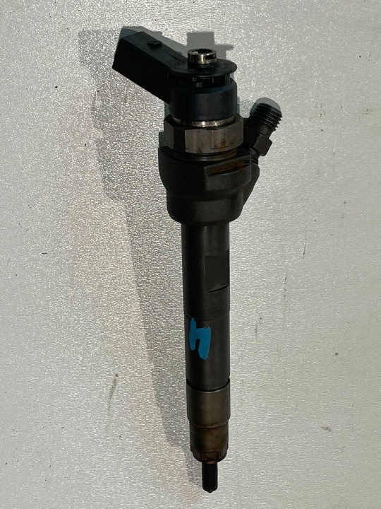 Injecteur Injecteur MINI COOPER COUNTRYMAN R60 0445110289 7798446