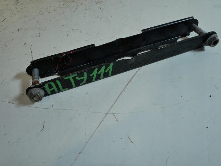 BMW 3 E92 Querlenker heck BMW 6763477-03