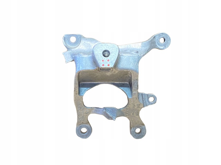 AUDI 4.0TFSI Supporto motore staffa fissaggio Destro 4H0199308AK