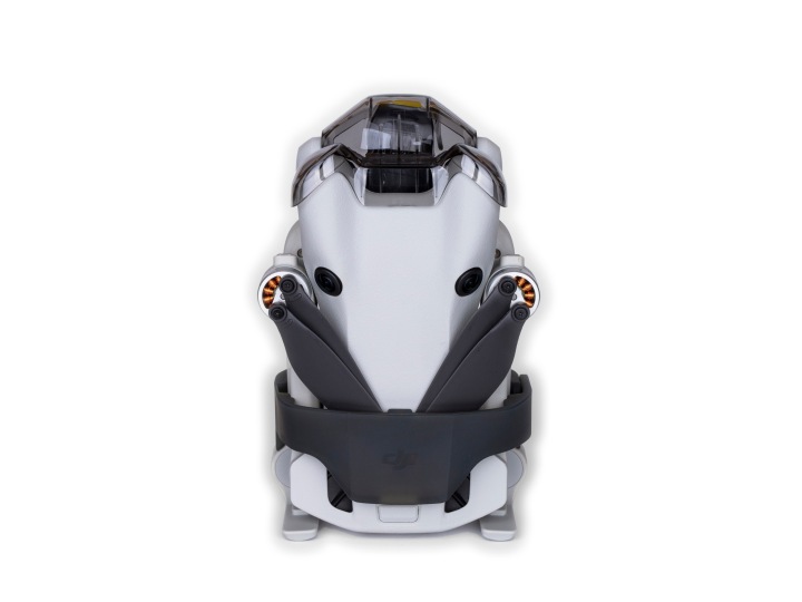 Dron Dji mini 4 pro - drone only