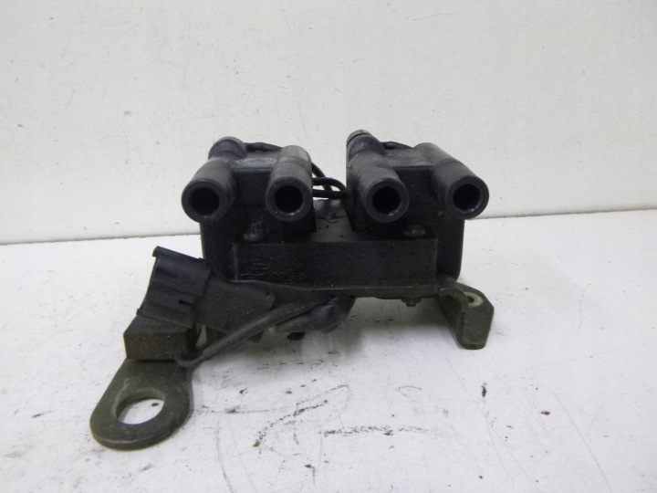 coil ignition Hyundai Accent X3 1.3 1999r.