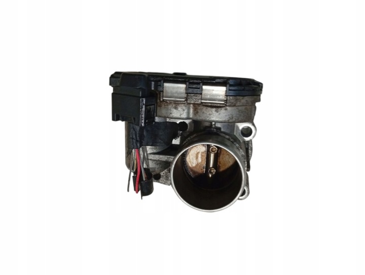 Vanne boitier papillon FIAT 500 1.4 16V 0280750137