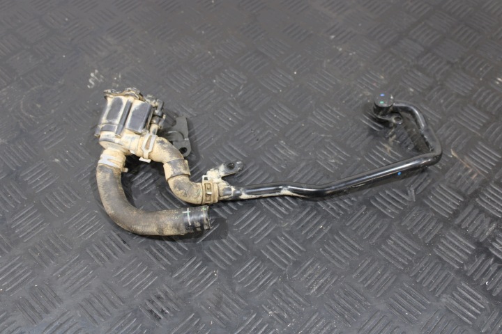 Pompe Circulation d’eau 5Q0121591CP VW TIGUAN II 2 5NA ALLSPACE