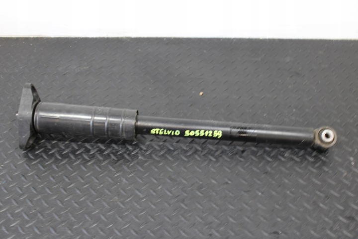Stoßdämpfer heck ALFA ROMEO STELVIO 50551259