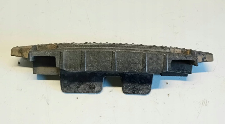 ABSORBER of a bumper rear part OPEL ASTRA K KOMBI