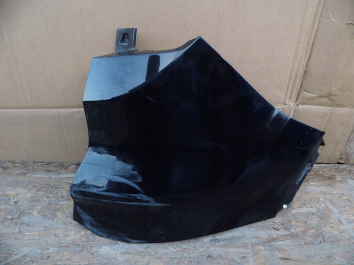 Ford Kuga MK2 LIFT accessori unità d’angolo Paraurti Destra posteriore posteriore GV44-17A894-A