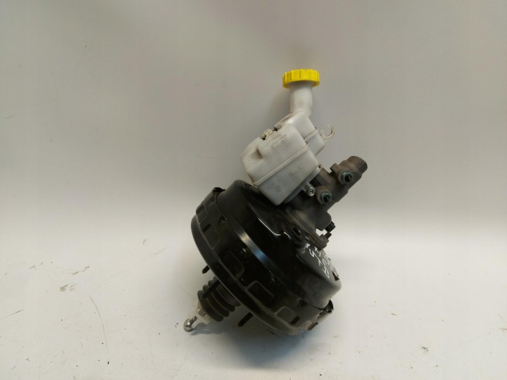 MG HS 2021, SUV 5D servo posilovač brzd 1.5T 10873932