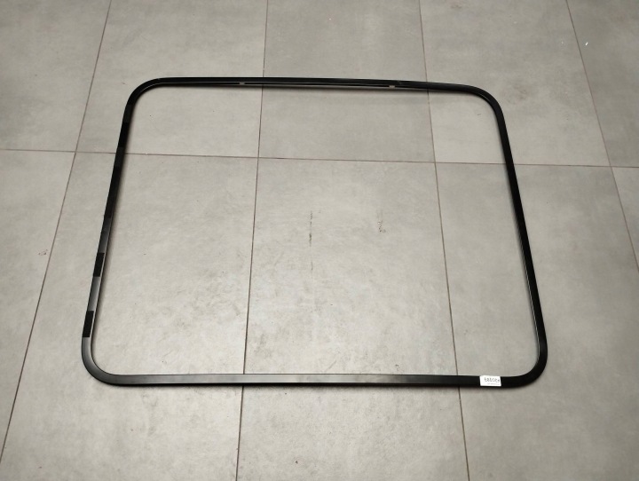 Audi Q3 8U RAHMEN Schiebedach 8U0867561