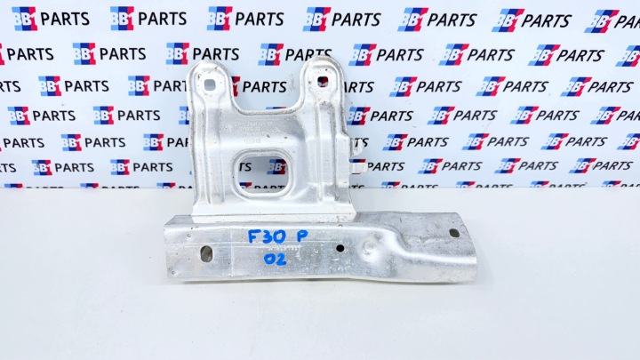 BMW F20 F21 F22 F30 F31 Absorber Aufpralldämpfer Pralldämpfer rechts rechts vorne 7266194