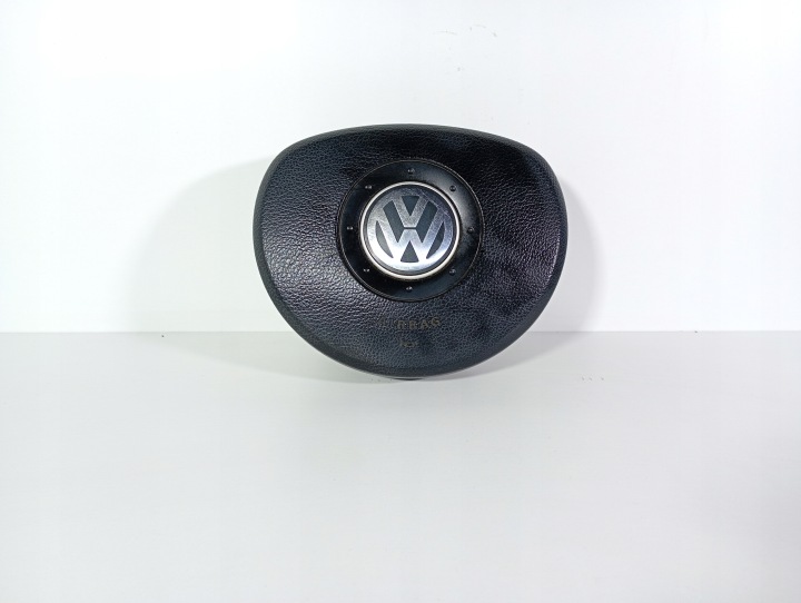 VW POLO N9 9N 01-09 airbag POWIETRZNA airbag volante OE 1T0880201A