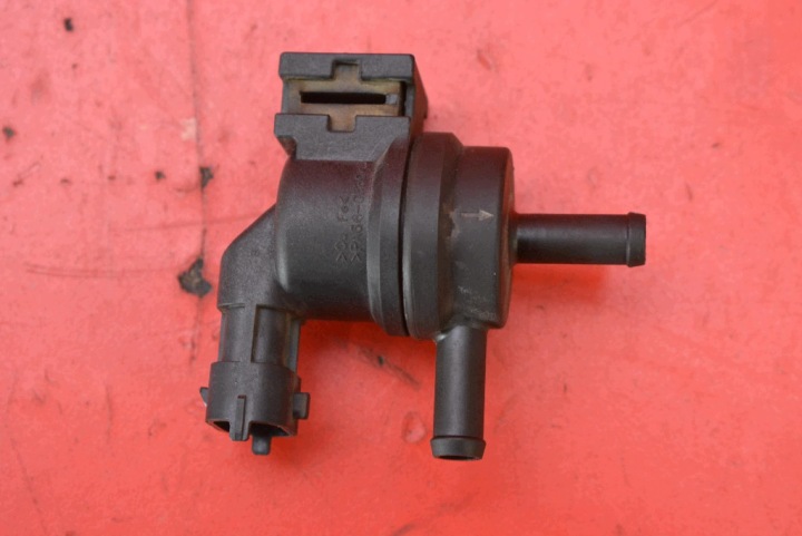 sensor unterdruck 28910-3C200 HYUNDAI IX35 1 und 1.6 GDI 135 KM 09-13