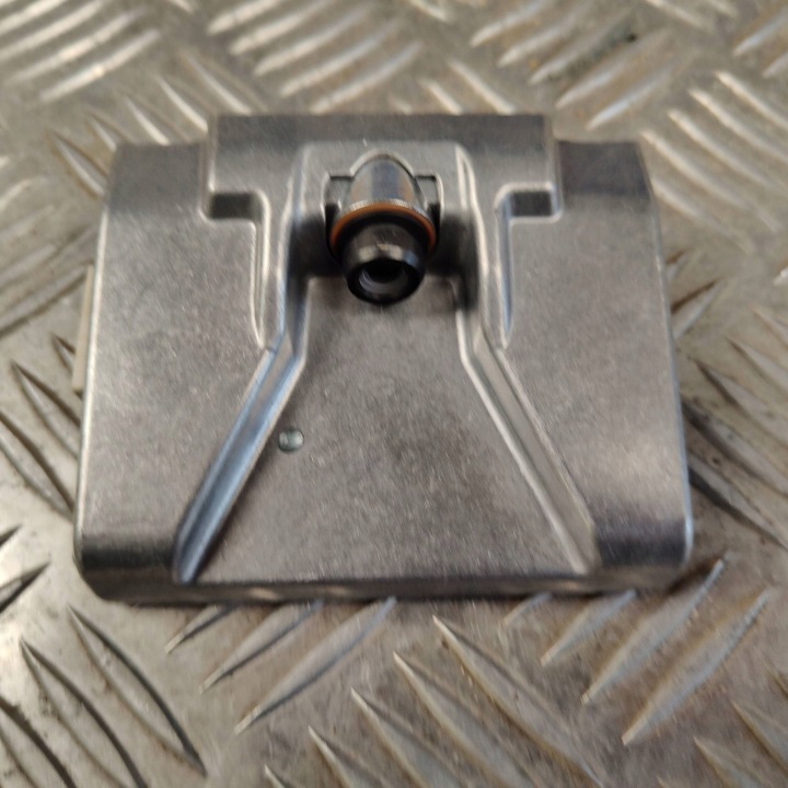 Kamera przedniej Vitres asystent Armature (ADAS) Hyundai Ioniq 95740-G7200