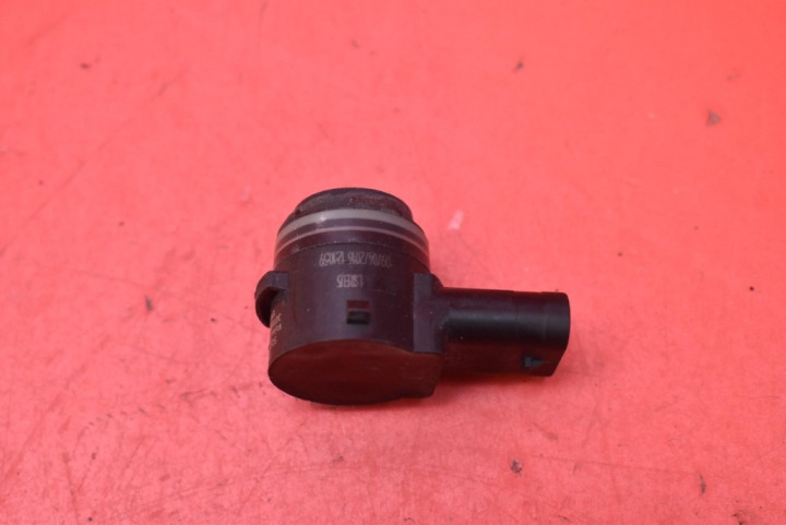 sensore parcheggio posteriore PDC 5Q0919275B VW PASSAT B8 14-20