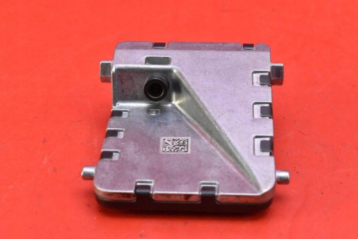 KAMERA RADAR windows front PRZEDNIEJ 8646C-F4050 TOYOTA C-HR 1 and LIFT 19-21