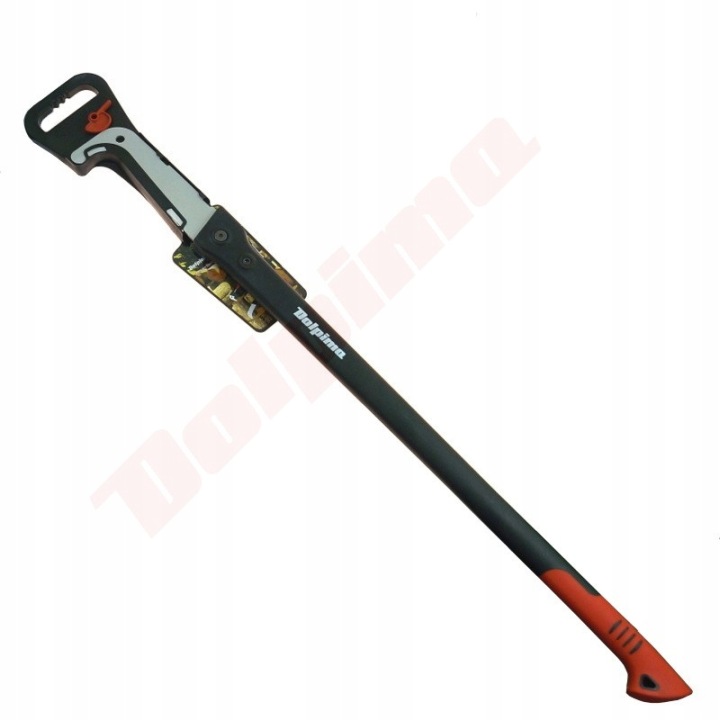 Tasak Maczeta Dolpima 20 cm BH200720
