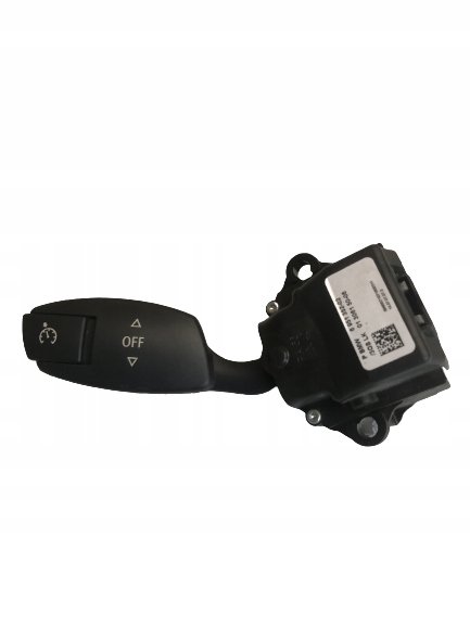 ovladac MANETKA TEMPOMATU BMW E60 E61 6951352