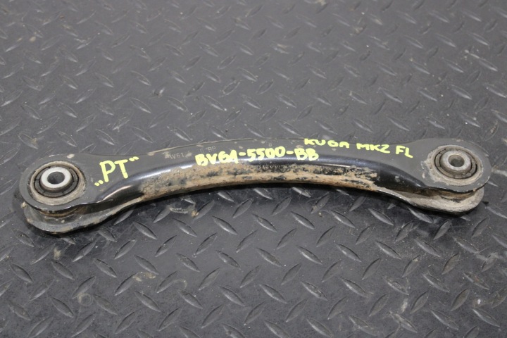 arm right rear part FORD KUGA MK2 LIFT BV61-5500-BB