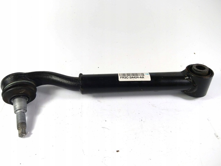 Ford Mustang VI GT 5.0 arm left front front 2015-17