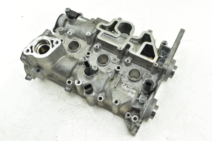 Couvercle de poussoir VW GOLF VIII AUDI A3 8Y FABIA IV 1.0 TSI 05C103479