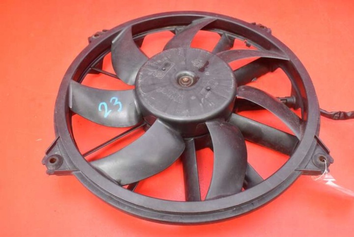 ventola 9661571480 PEUGEOT 3008 1 e 09-16