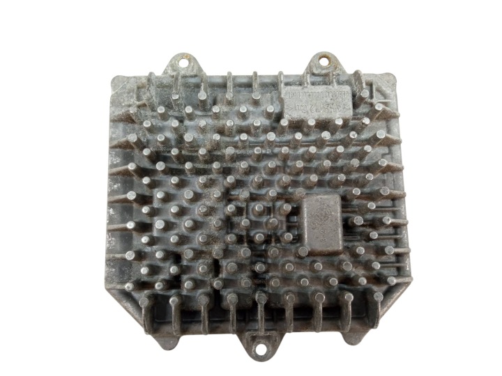 Unité de contrôle XENON 8491414 Bmw Seria 5 VII (2017-2024) G30/G31