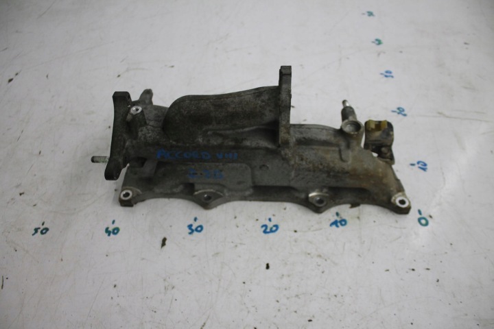 intake manifold ACCORD VIII 2.2 and-DTEC
