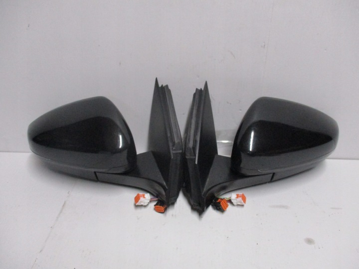SPECCHIETTO RETROVISORE SPECCHIETTO RETROVISORE CITROEN C5 AIRCROSS