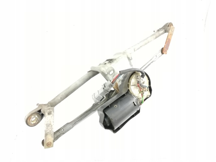 mechanism engine of wipers RENAULT CLIO and (B/C57_. 5/357_) 1.2 (B/C5