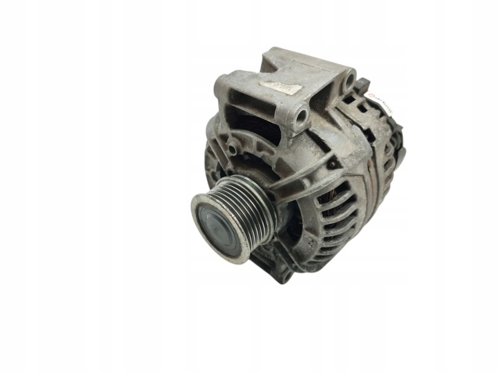 alternator AUDI SEAT SKODA VOLKSWAGEN 1.6 8V ALZ 0124525088